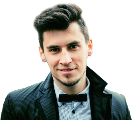 Менеджер